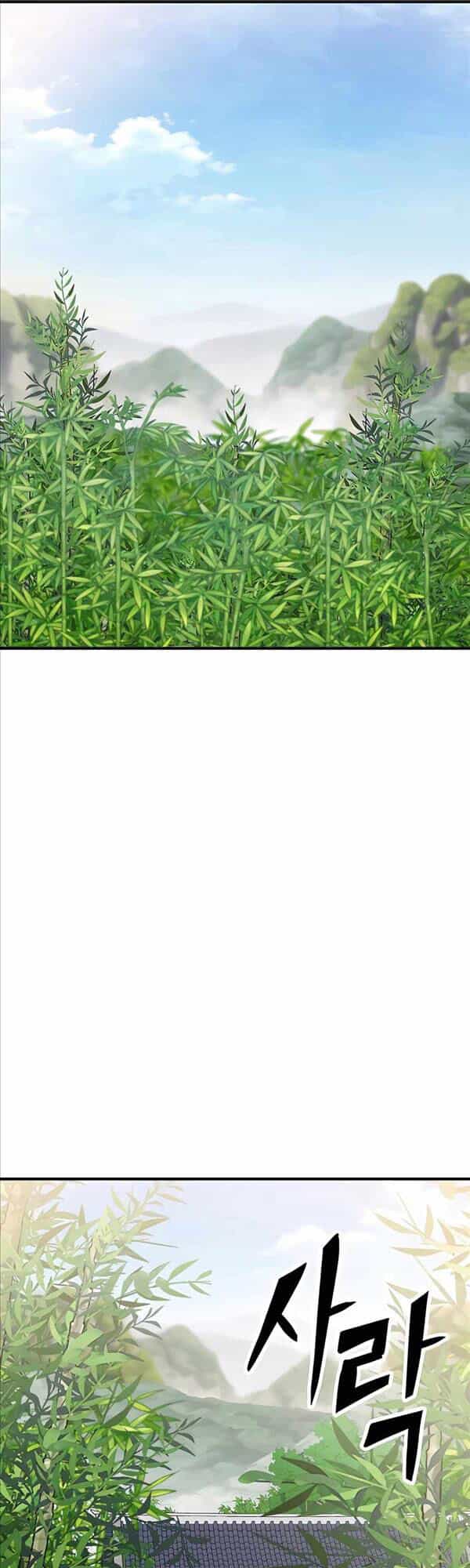 Hiệp Sĩ Xương Khô - Chương 6 - ảnh 88