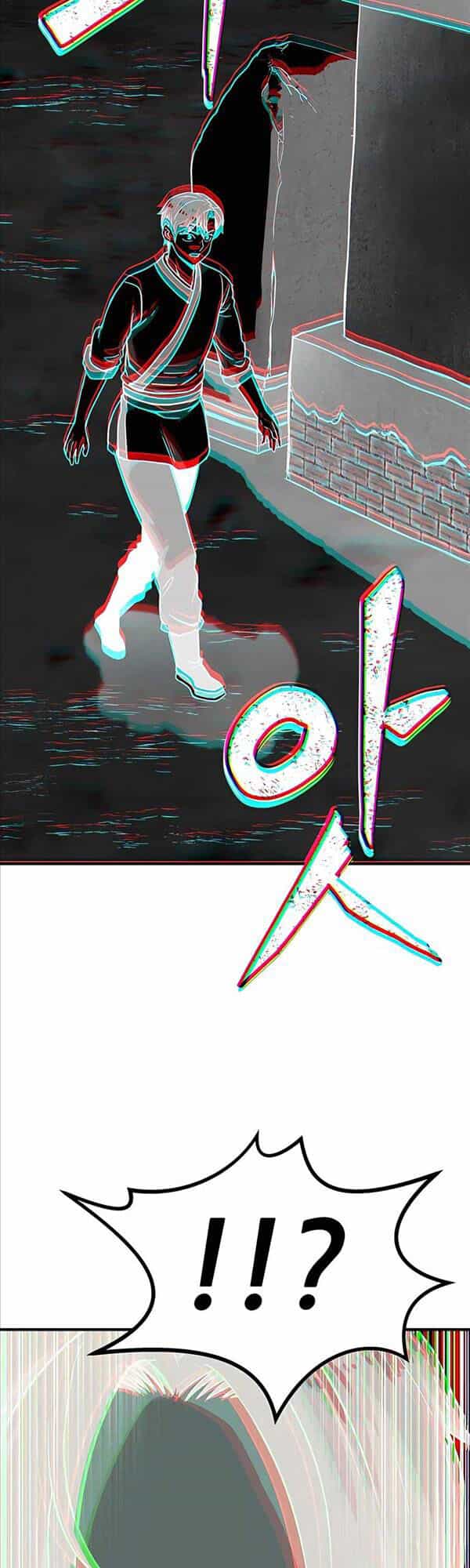 Hiệp Sĩ Xương Khô - Chương 6 - ảnh 93