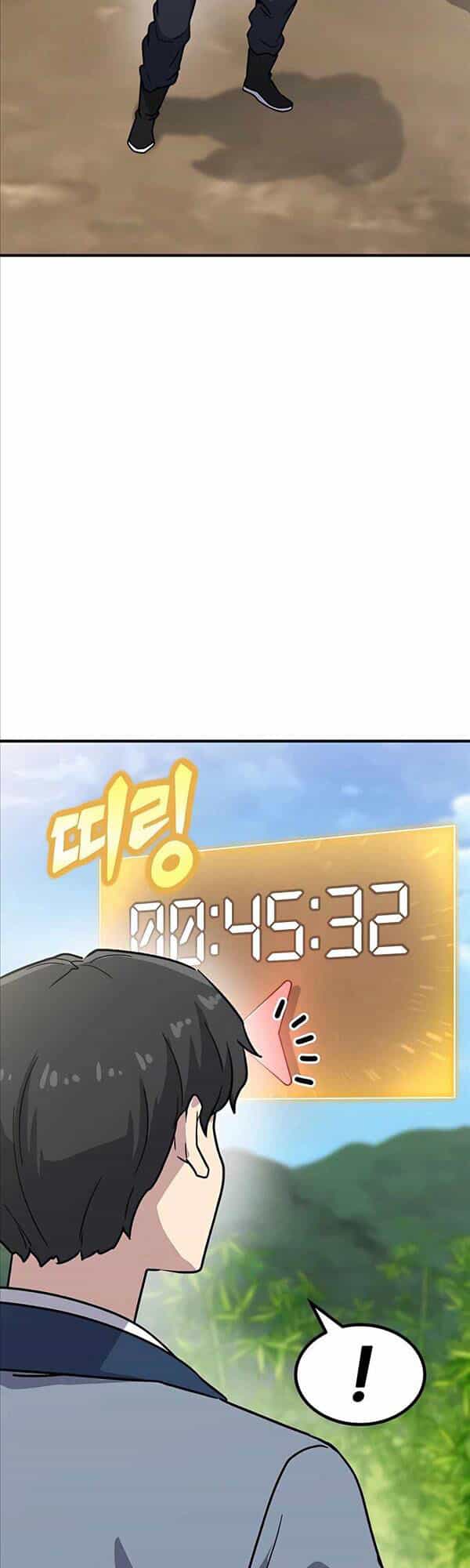 Hiệp Sĩ Xương Khô - Chương 6 - ảnh 95