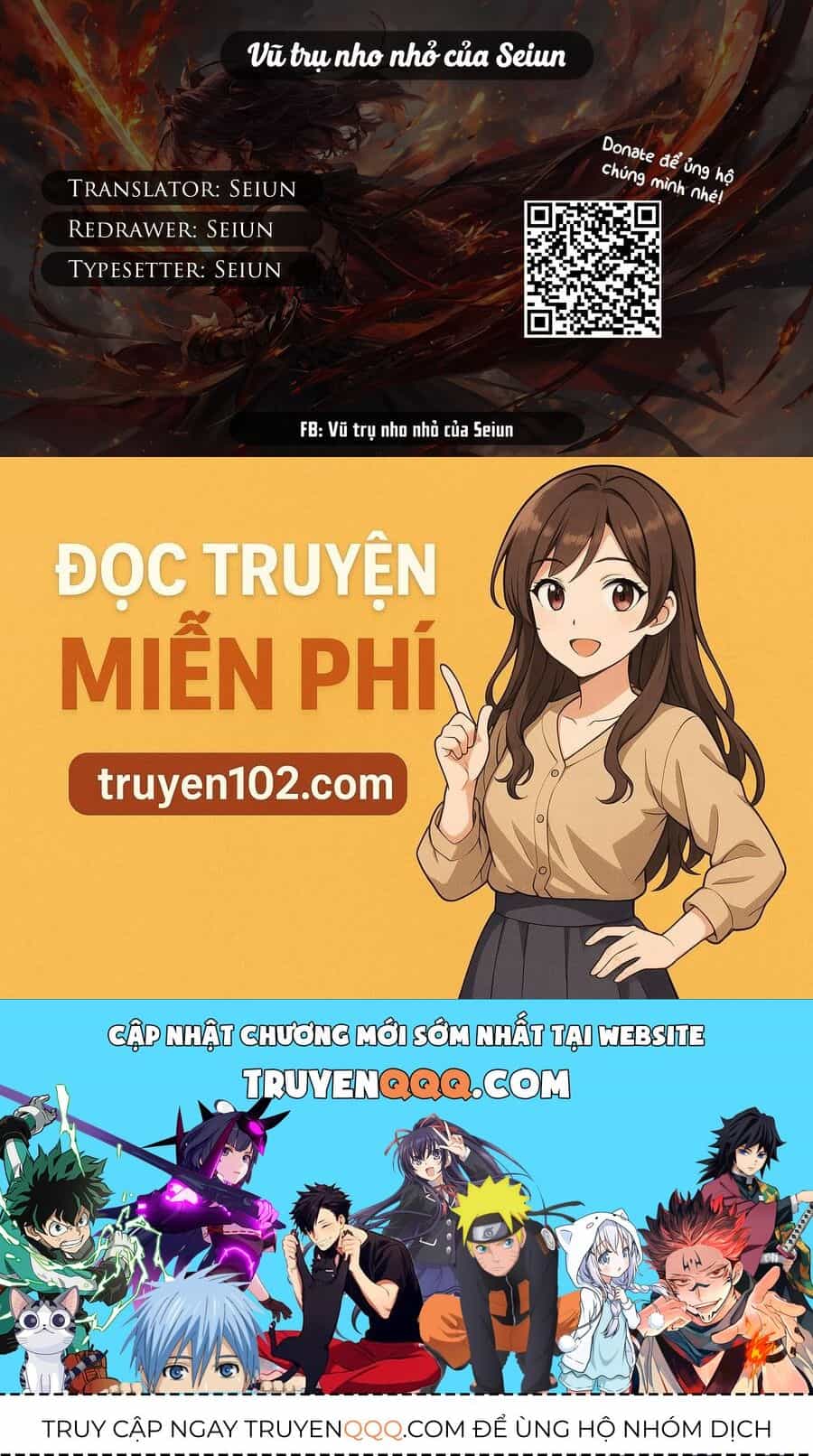 Higawari Shippo No Ozaki-Chan - Chương 17 - ảnh 4