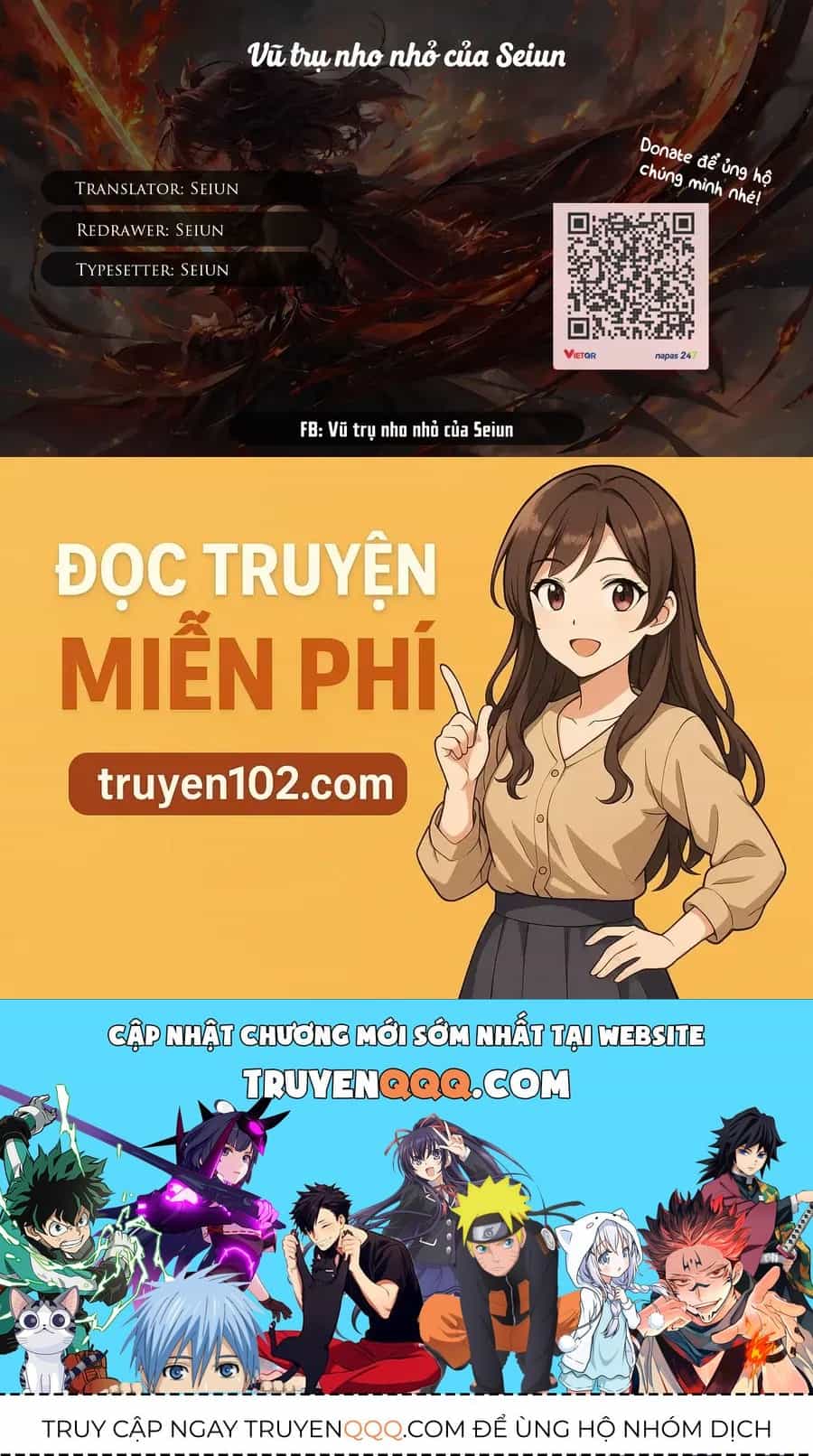 Higawari Shippo No Ozaki-Chan - Chương 19 - ảnh 6