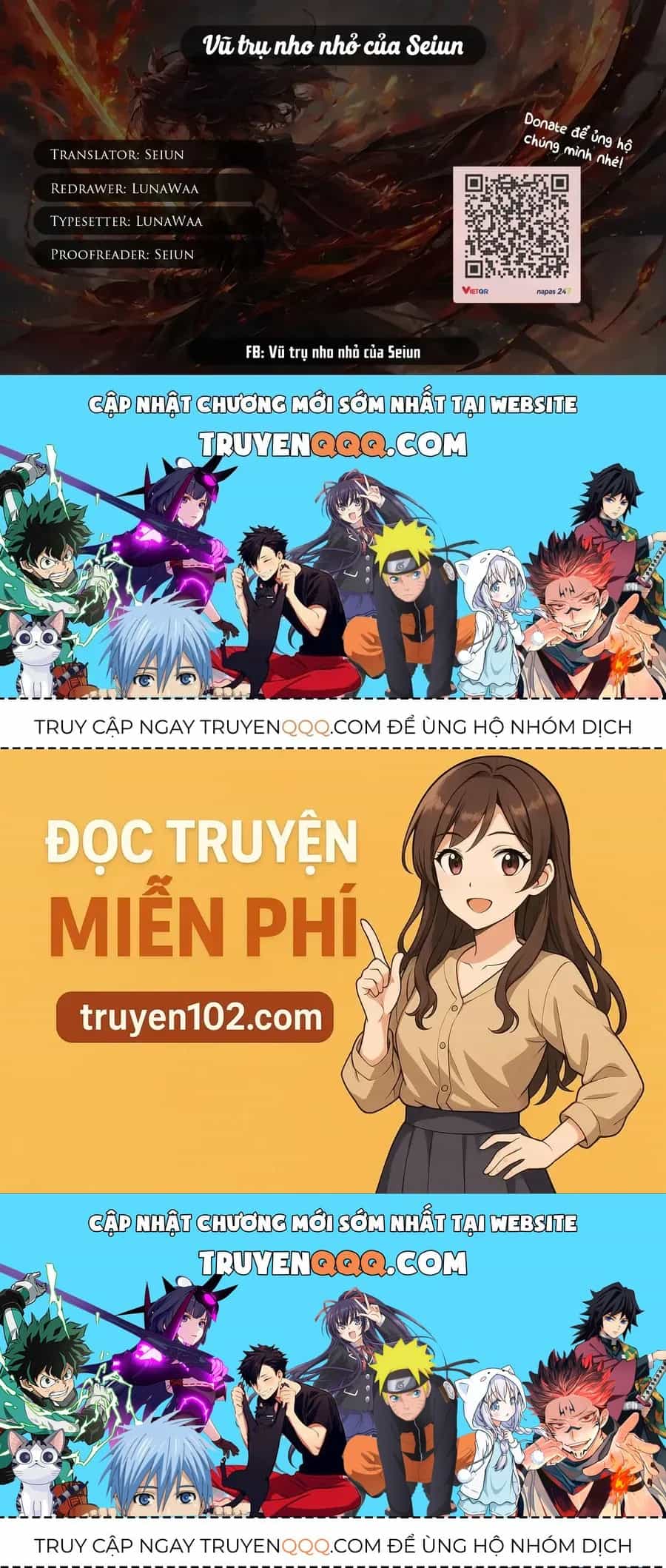 Higawari Shippo No Ozaki-Chan - Chương 23 - ảnh 3