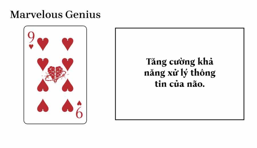 High Card - ♦9 No Mercy - Chương 6.5 - ảnh 35