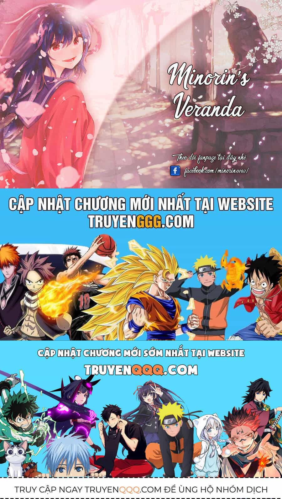 Himaten - Chương 23 - ảnh 19
