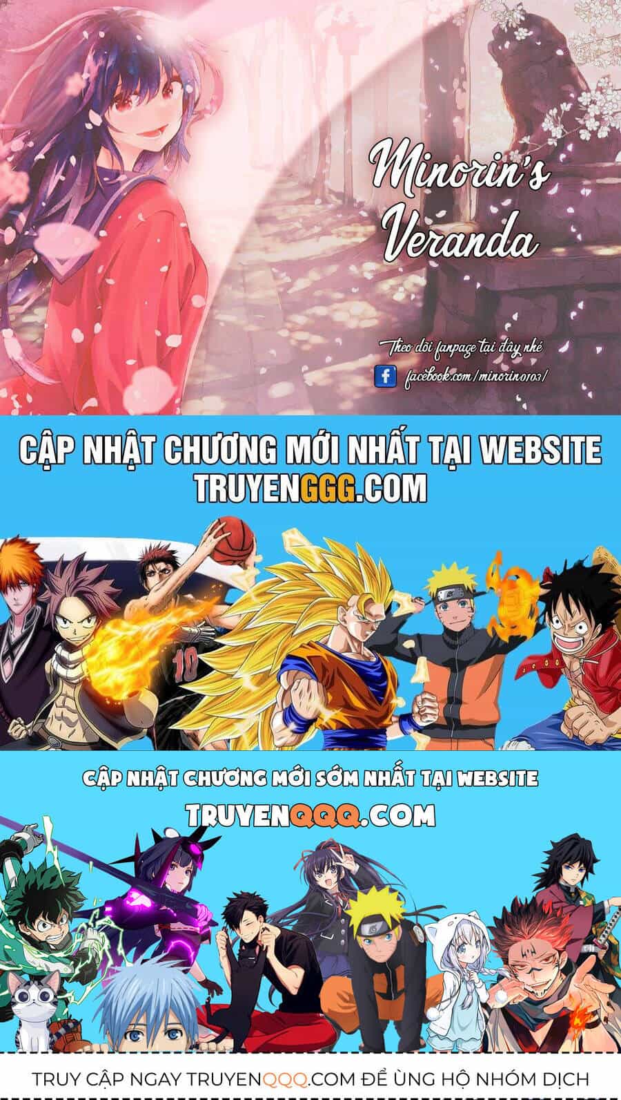 Himaten - Chương 27 - ảnh 20