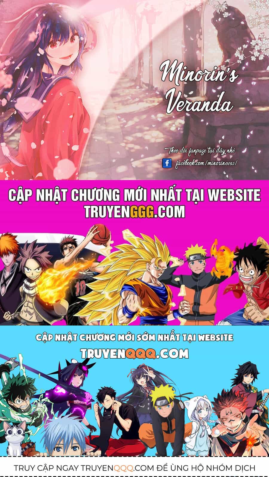Himaten - Chương 43 - ảnh 20