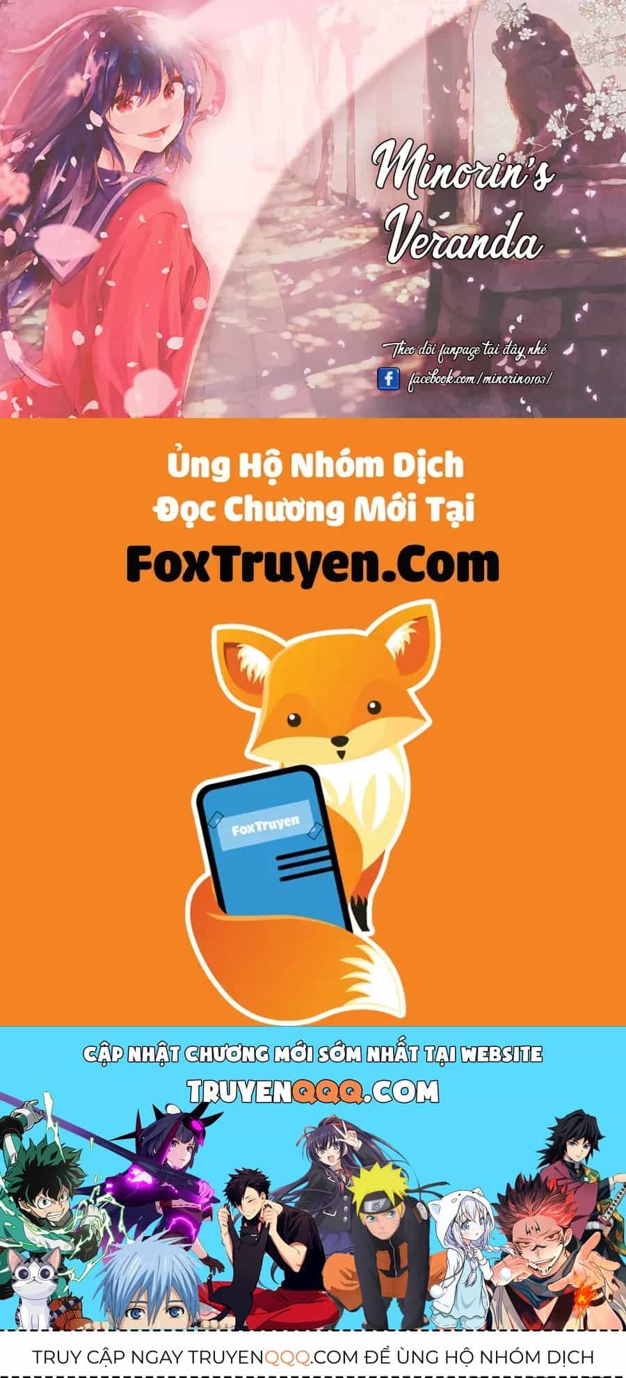 Himaten - Chương 65 - ảnh 21
