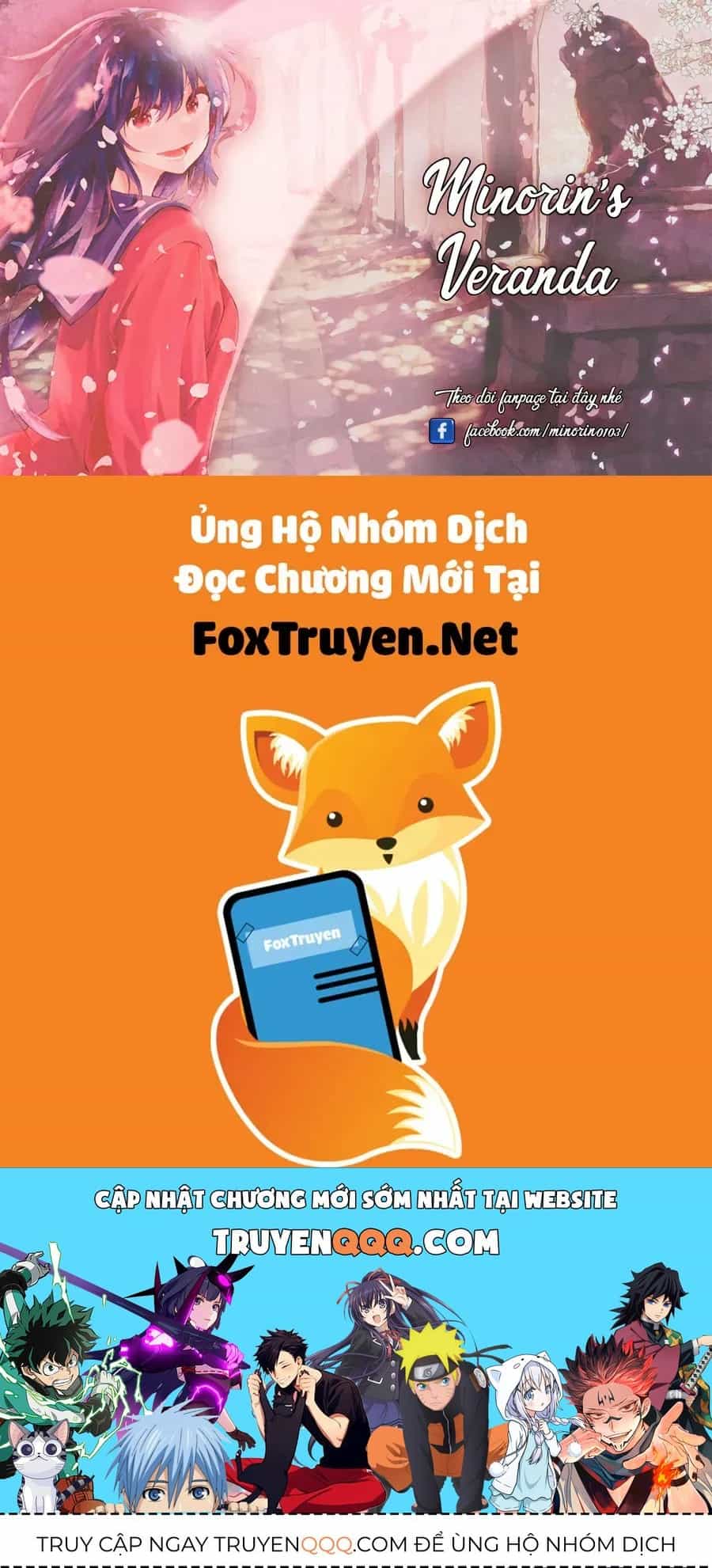 Himaten - Chương 78 - ảnh 23