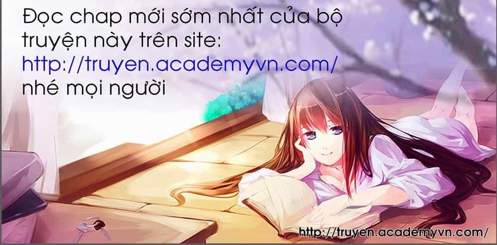 Himouto! Umaru-Chan - Chương 141 - ảnh 1