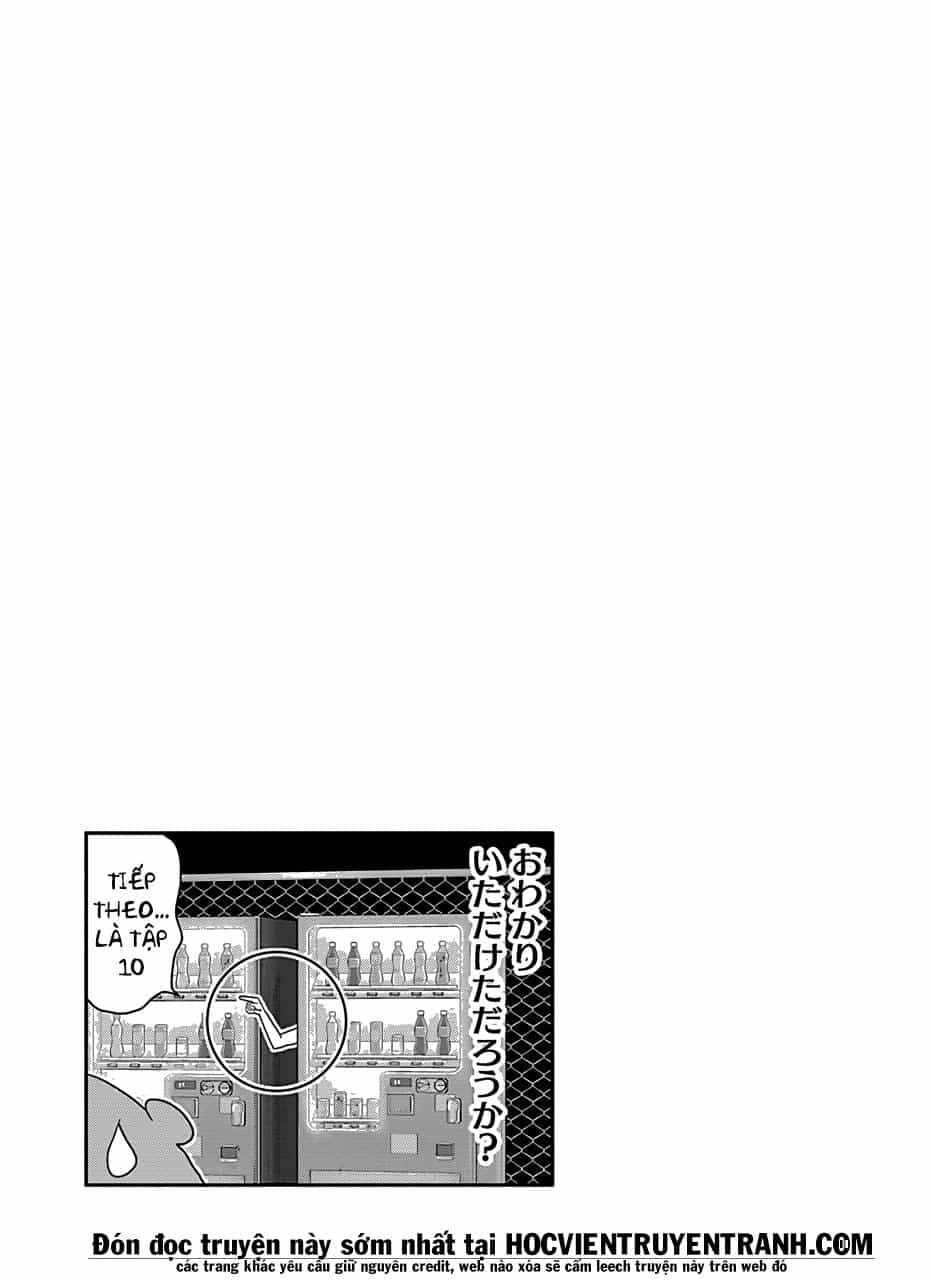 Himouto! Umaru-Chan - Chương 161 - ảnh 11