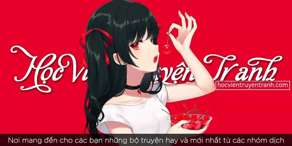 Himouto! Umaru-Chan - Chương 196 - ảnh 1