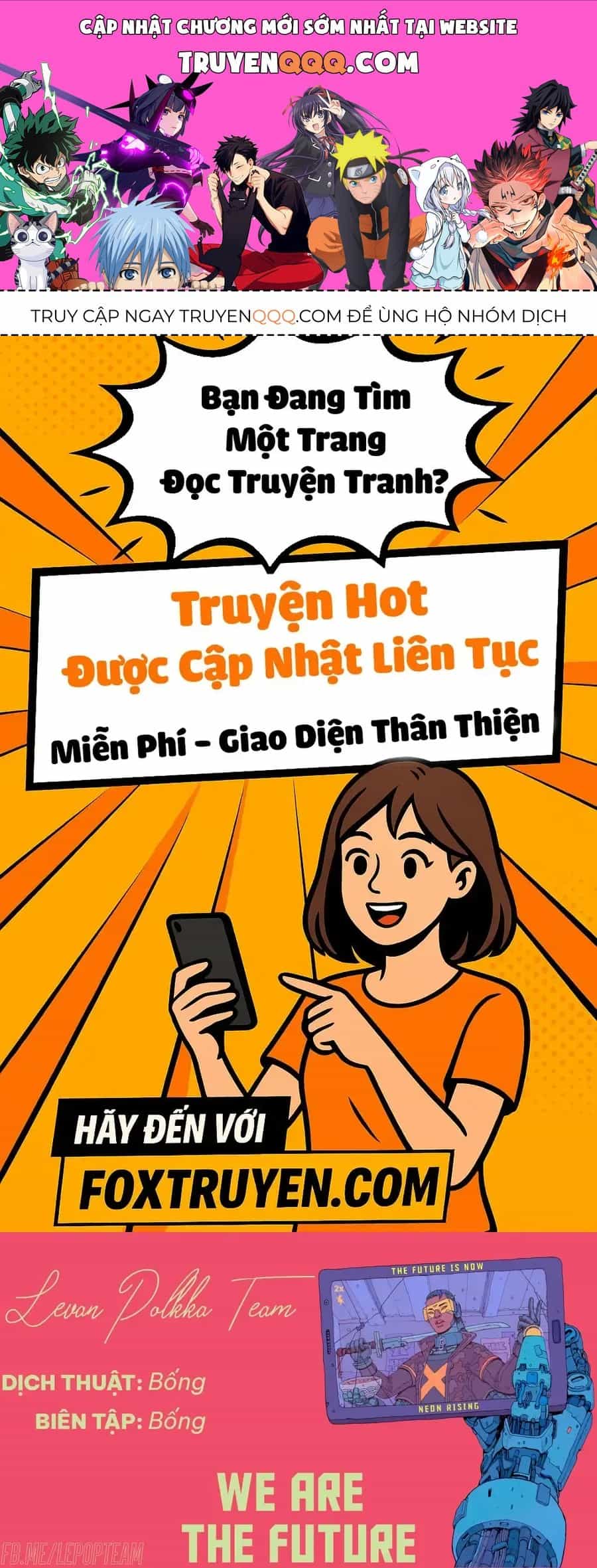 Hina No Mama Ja Dame Desu Ka? - Chương 10 - ảnh 1