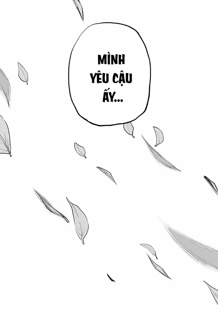 Hina No Mama Ja Dame Desu Ka? - Chương 10 - ảnh 29