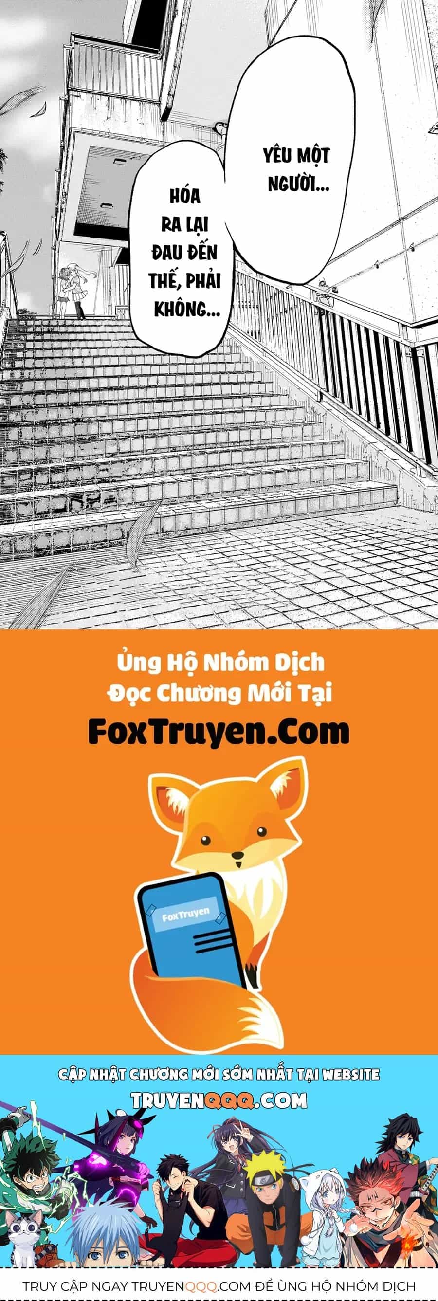Hina No Mama Ja Dame Desu Ka? - Chương 10 - ảnh 31