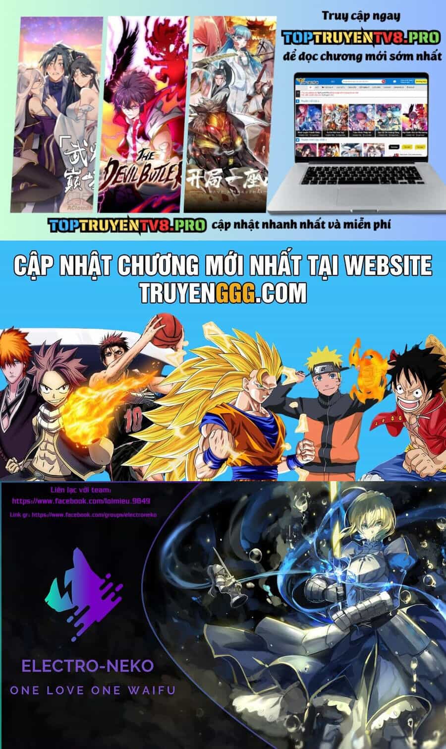 Hình Như Cậu Ấy Cũng Thích Anh Trai Tôi À? - Chương 4 - ảnh 2