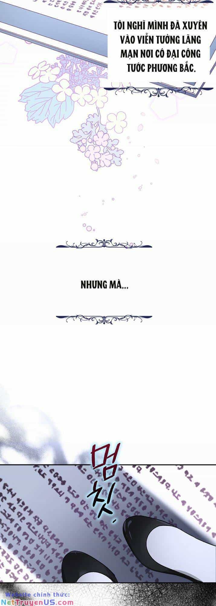 Hình Như Tôi Đã Xuyên Vào Cuốn Tiểu Thuyết Nào Đó - Chương 1 - ảnh 44