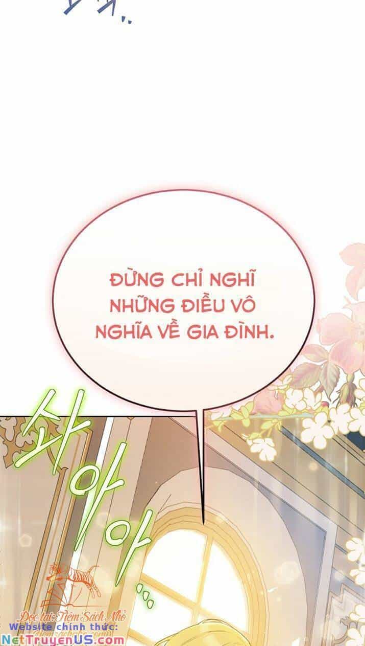 Hình Như Tôi Đã Xuyên Vào Cuốn Tiểu Thuyết Nào Đó - Chương 1 - ảnh 55
