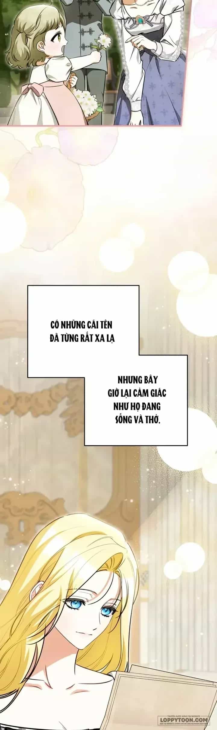 Hình Như Tôi Đã Xuyên Vào Cuốn Tiểu Thuyết Nào Đó - Chương 102 - ảnh 15