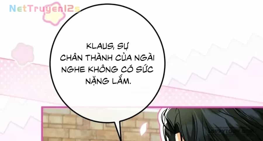 Hình Như Tôi Đã Xuyên Vào Cuốn Tiểu Thuyết Nào Đó - Chương 104 - ảnh 23