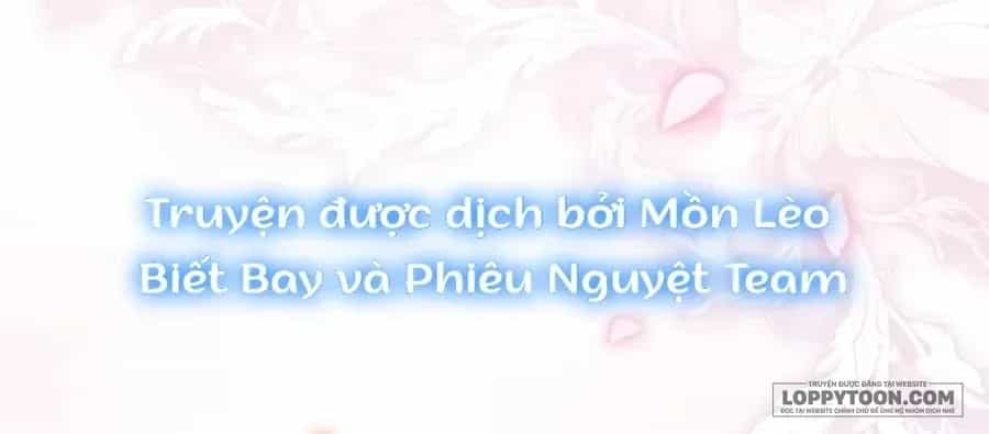 Hình Như Tôi Đã Xuyên Vào Cuốn Tiểu Thuyết Nào Đó - Chương 104 - ảnh 29