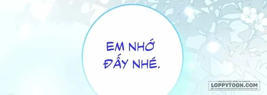 Hình Như Tôi Đã Xuyên Vào Cuốn Tiểu Thuyết Nào Đó - Chương 104 - ảnh 38
