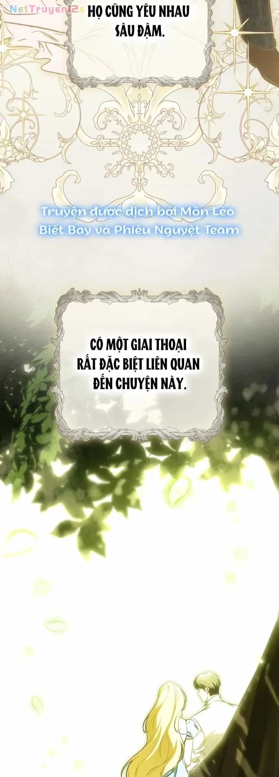Hình Như Tôi Đã Xuyên Vào Cuốn Tiểu Thuyết Nào Đó - Chương 104 - ảnh 50