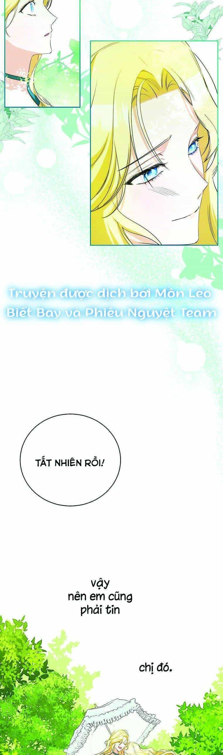 Hình Như Tôi Đã Xuyên Vào Cuốn Tiểu Thuyết Nào Đó - Chương 15 - ảnh 44