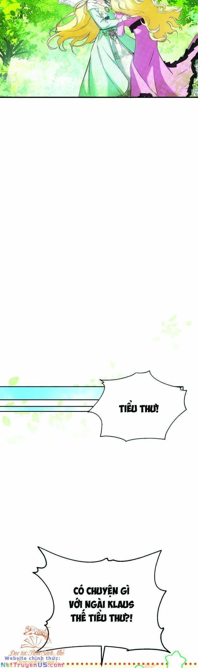 Hình Như Tôi Đã Xuyên Vào Cuốn Tiểu Thuyết Nào Đó - Chương 15 - ảnh 45