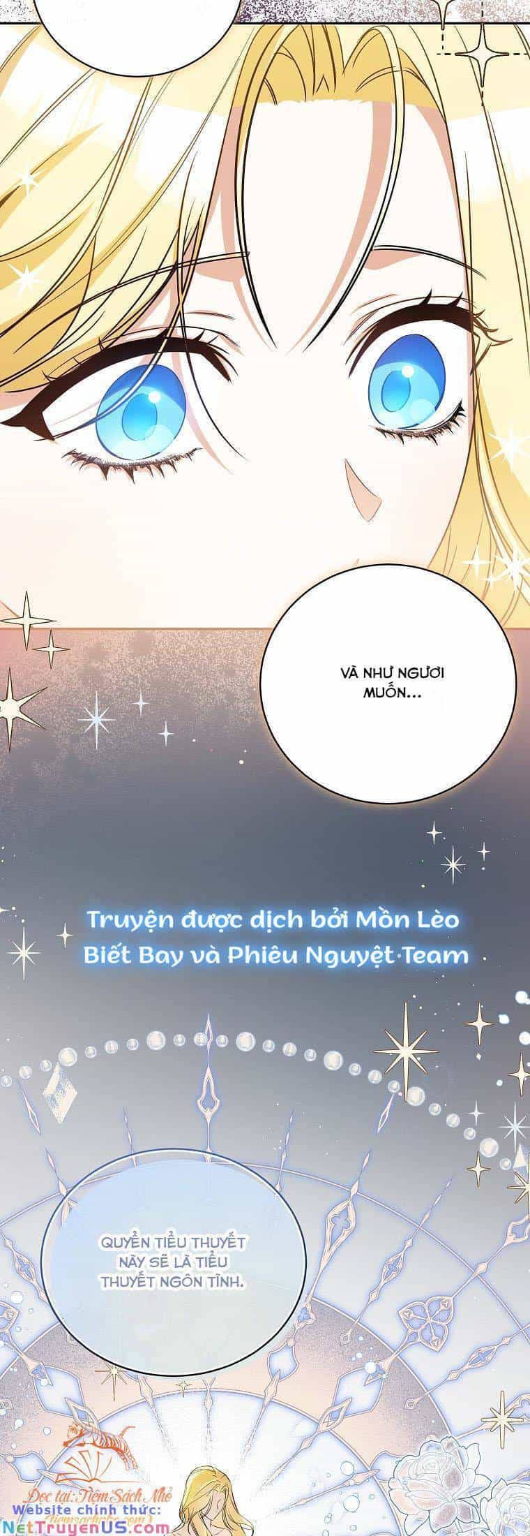 Hình Như Tôi Đã Xuyên Vào Cuốn Tiểu Thuyết Nào Đó - Chương 17 - ảnh 10