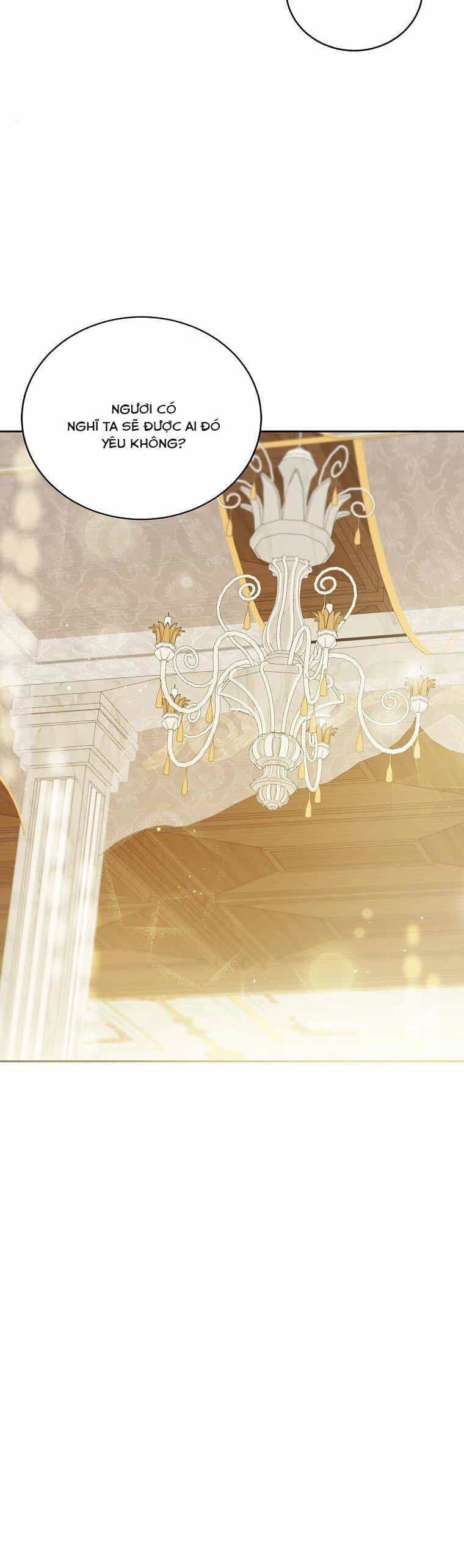 Hình Như Tôi Đã Xuyên Vào Cuốn Tiểu Thuyết Nào Đó - Chương 17 - ảnh 33