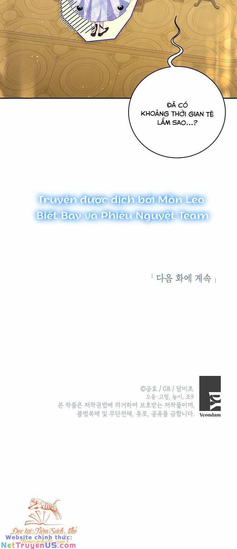 Hình Như Tôi Đã Xuyên Vào Cuốn Tiểu Thuyết Nào Đó - Chương 17 - ảnh 51