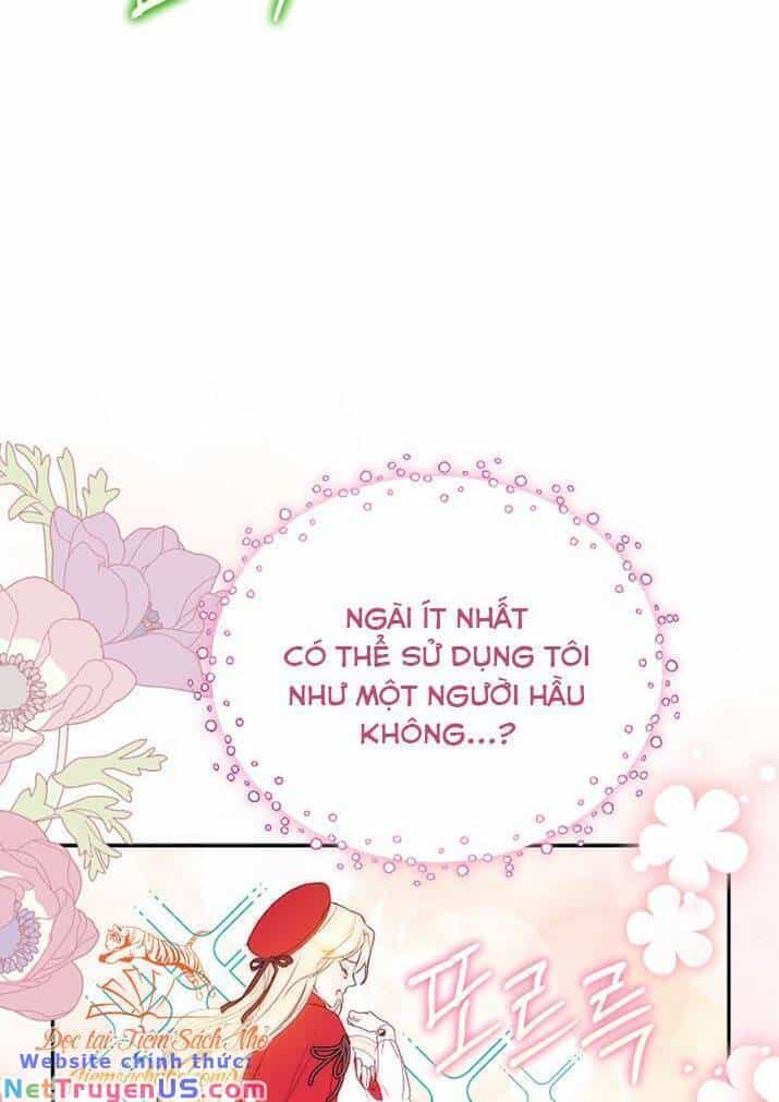 Hình Như Tôi Đã Xuyên Vào Cuốn Tiểu Thuyết Nào Đó - Chương 2 - ảnh 34