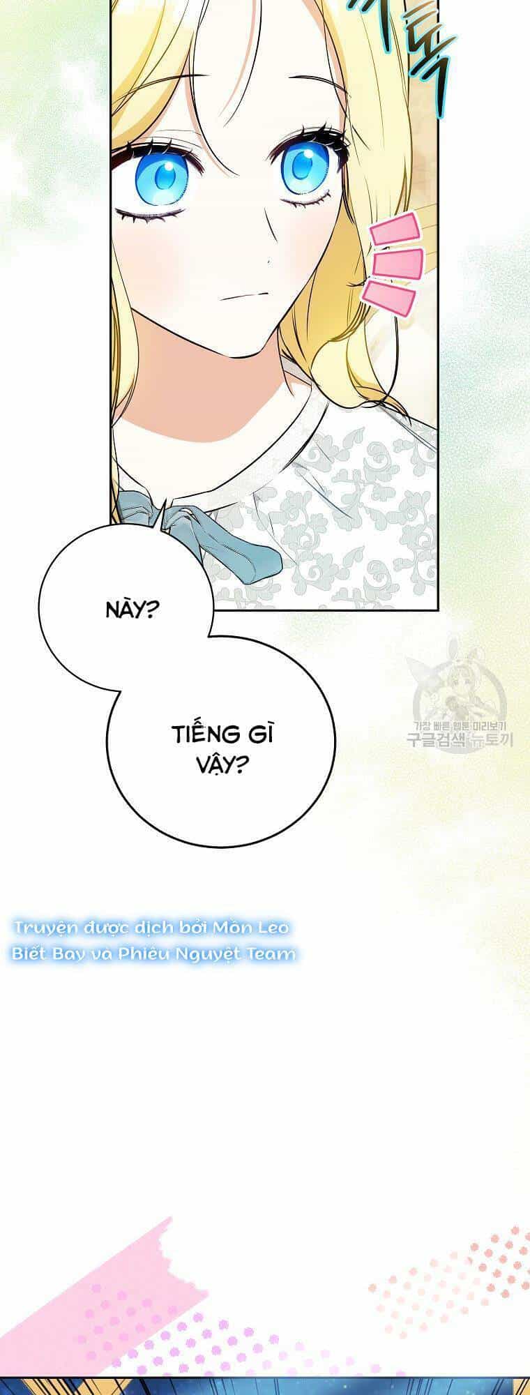 Hình Như Tôi Đã Xuyên Vào Cuốn Tiểu Thuyết Nào Đó - Chương 23 - ảnh 11