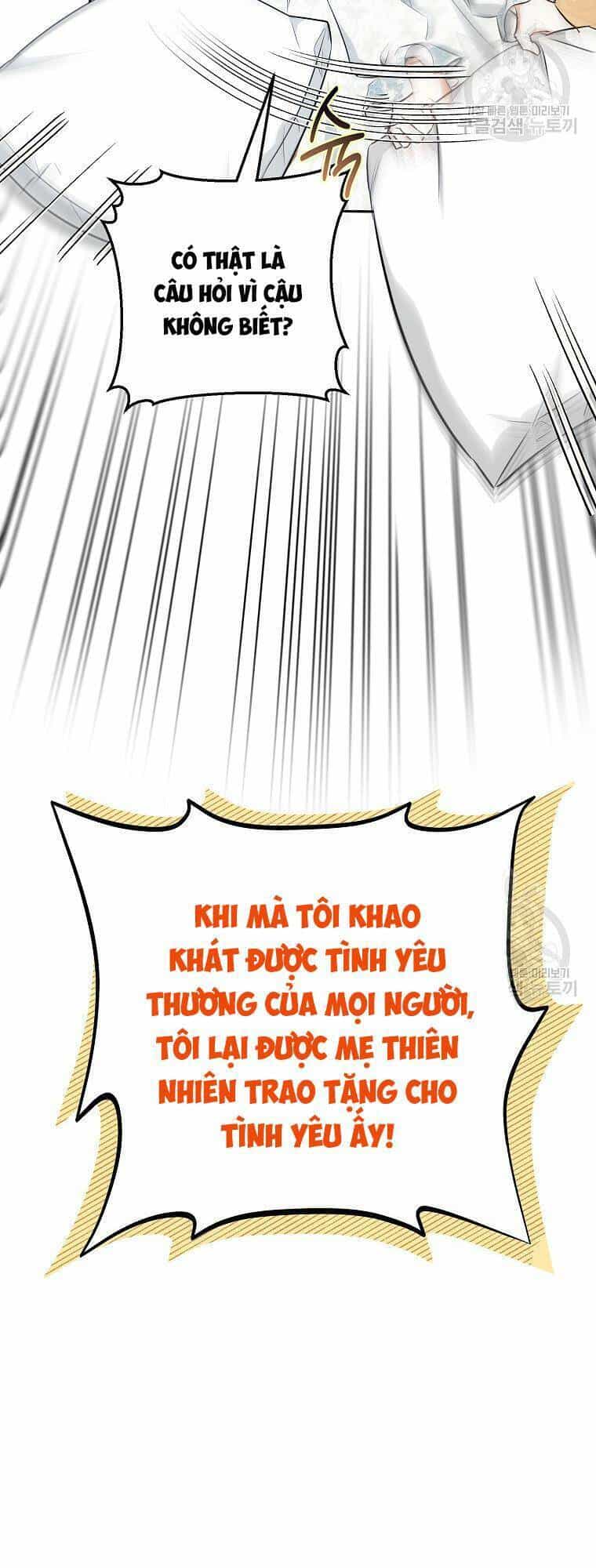 Hình Như Tôi Đã Xuyên Vào Cuốn Tiểu Thuyết Nào Đó - Chương 23 - ảnh 20