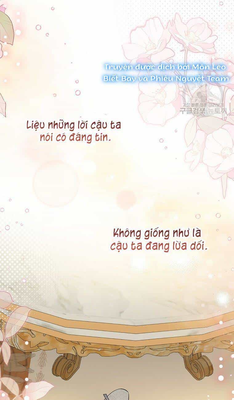 Hình Như Tôi Đã Xuyên Vào Cuốn Tiểu Thuyết Nào Đó - Chương 23 - ảnh 38
