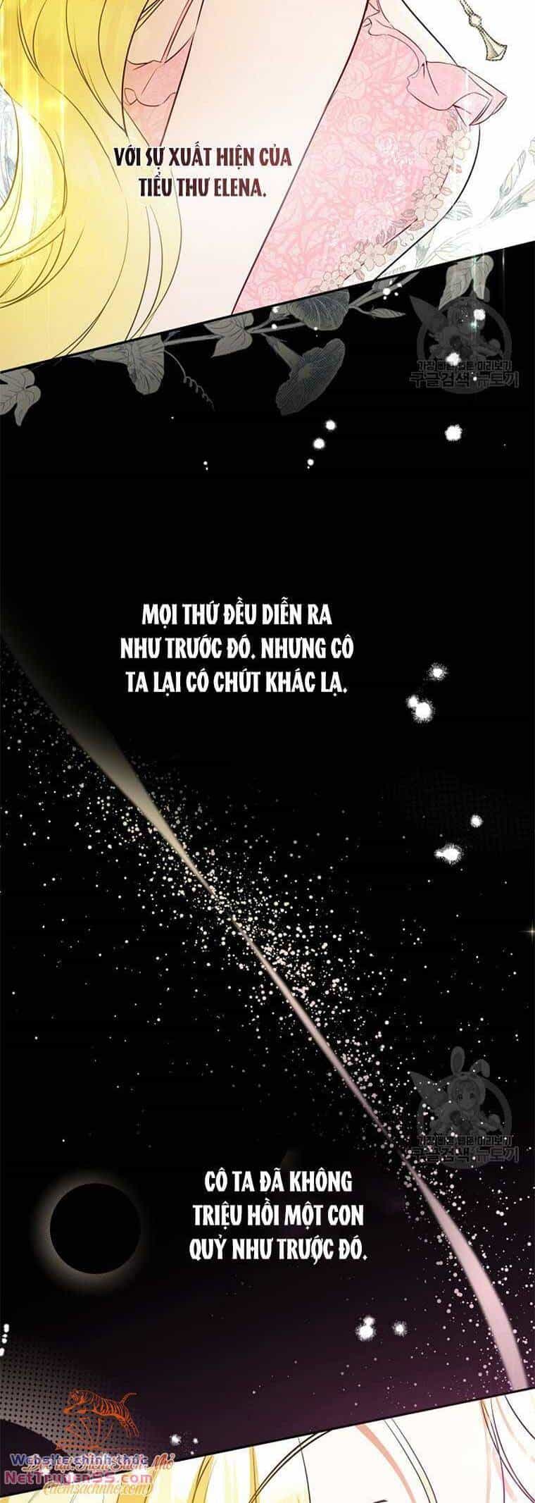 Hình Như Tôi Đã Xuyên Vào Cuốn Tiểu Thuyết Nào Đó - Chương 25 - ảnh 14