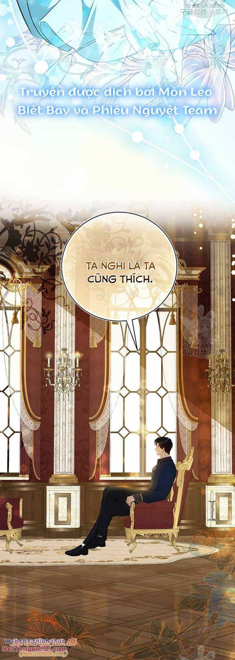 Hình Như Tôi Đã Xuyên Vào Cuốn Tiểu Thuyết Nào Đó - Chương 25 - ảnh 23