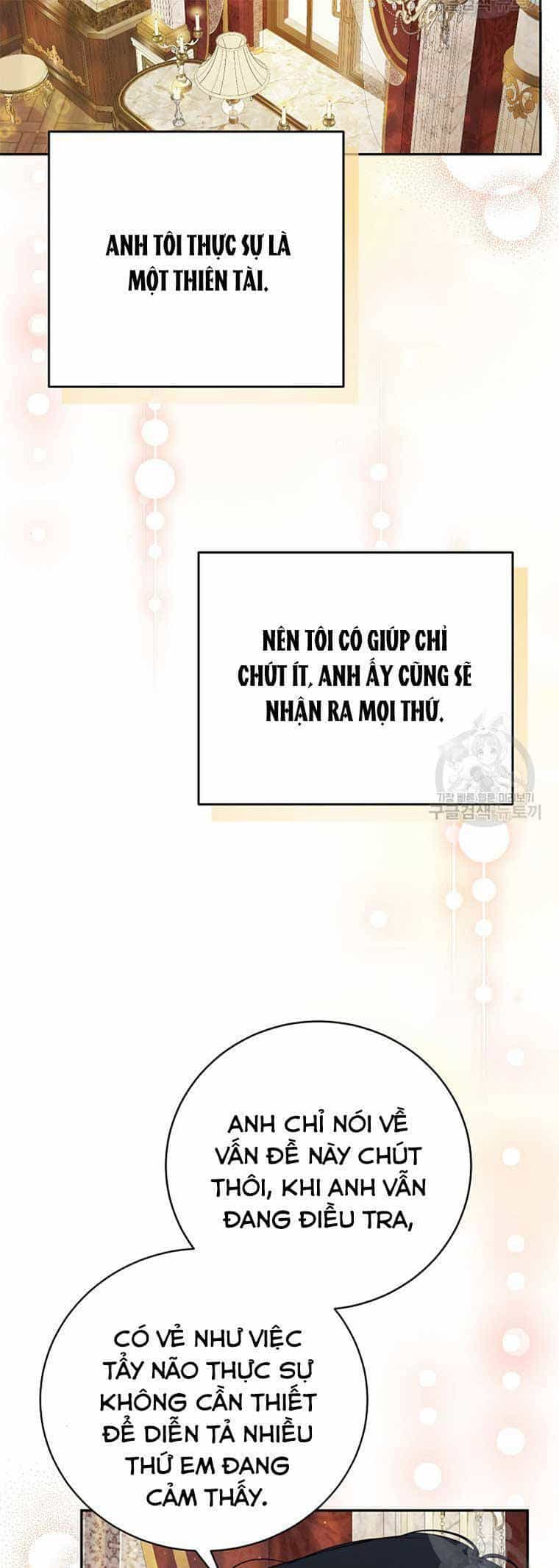 Hình Như Tôi Đã Xuyên Vào Cuốn Tiểu Thuyết Nào Đó - Chương 25 - ảnh 39
