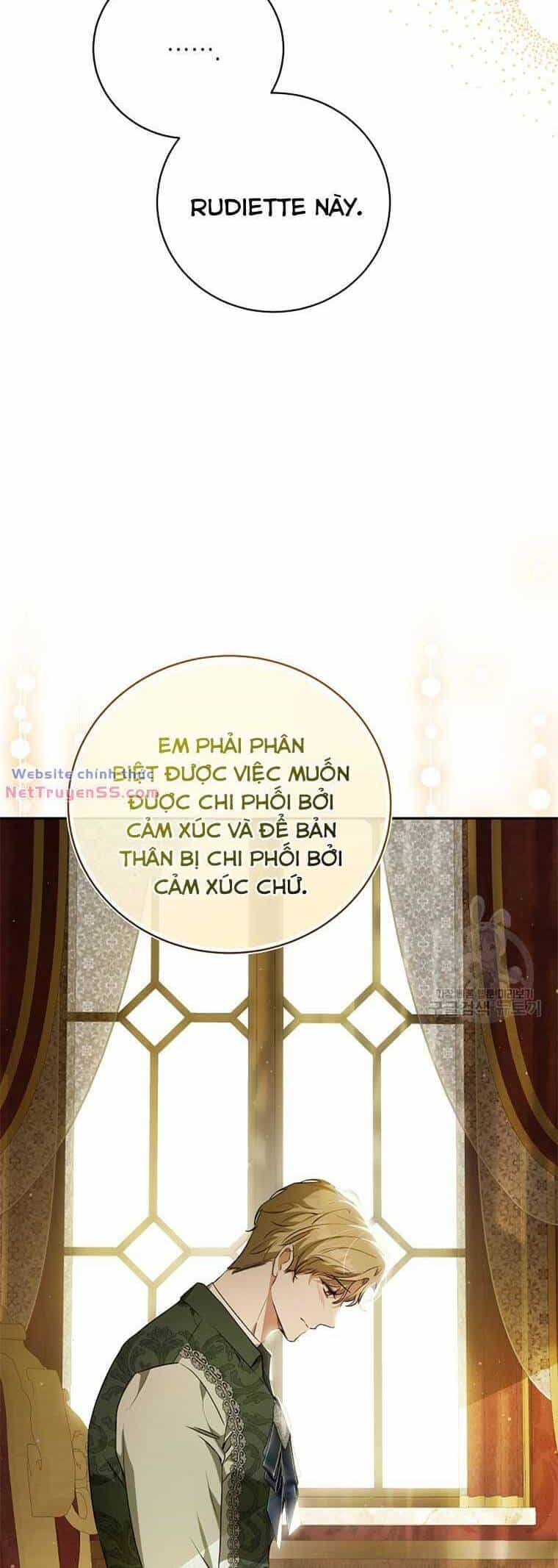 Hình Như Tôi Đã Xuyên Vào Cuốn Tiểu Thuyết Nào Đó - Chương 25 - ảnh 43
