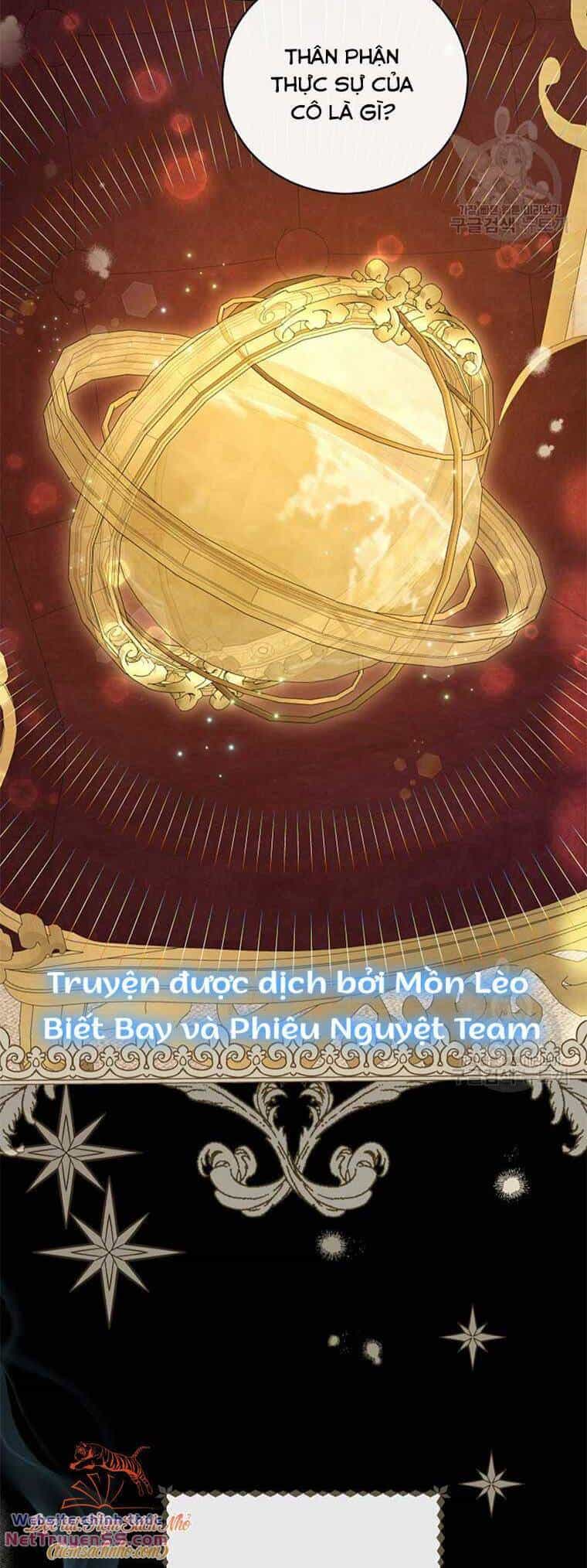 Hình Như Tôi Đã Xuyên Vào Cuốn Tiểu Thuyết Nào Đó - Chương 25 - ảnh 5