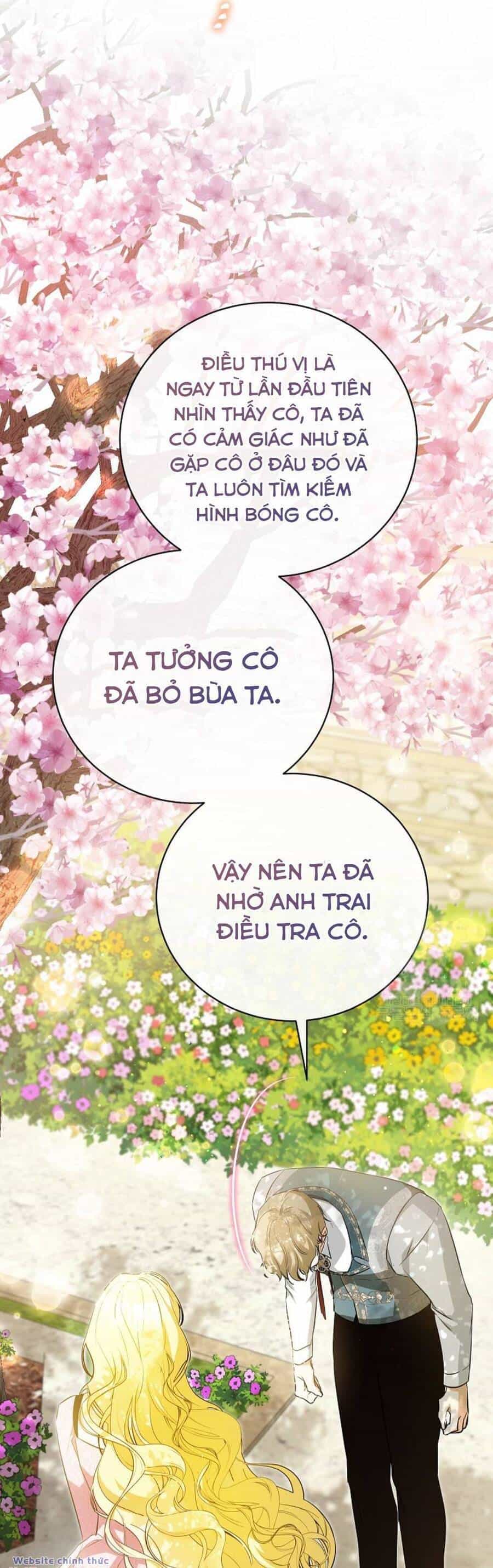 Hình Như Tôi Đã Xuyên Vào Cuốn Tiểu Thuyết Nào Đó - Chương 26 - ảnh 18