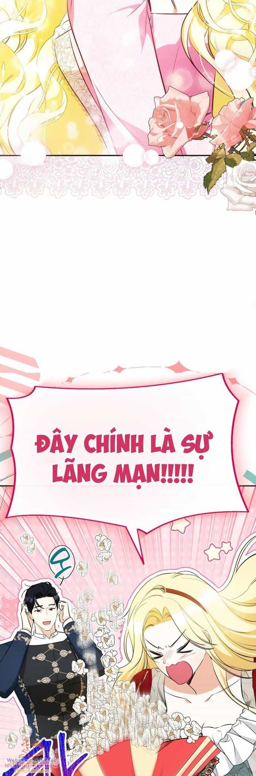Hình Như Tôi Đã Xuyên Vào Cuốn Tiểu Thuyết Nào Đó - Chương 26 - ảnh 32
