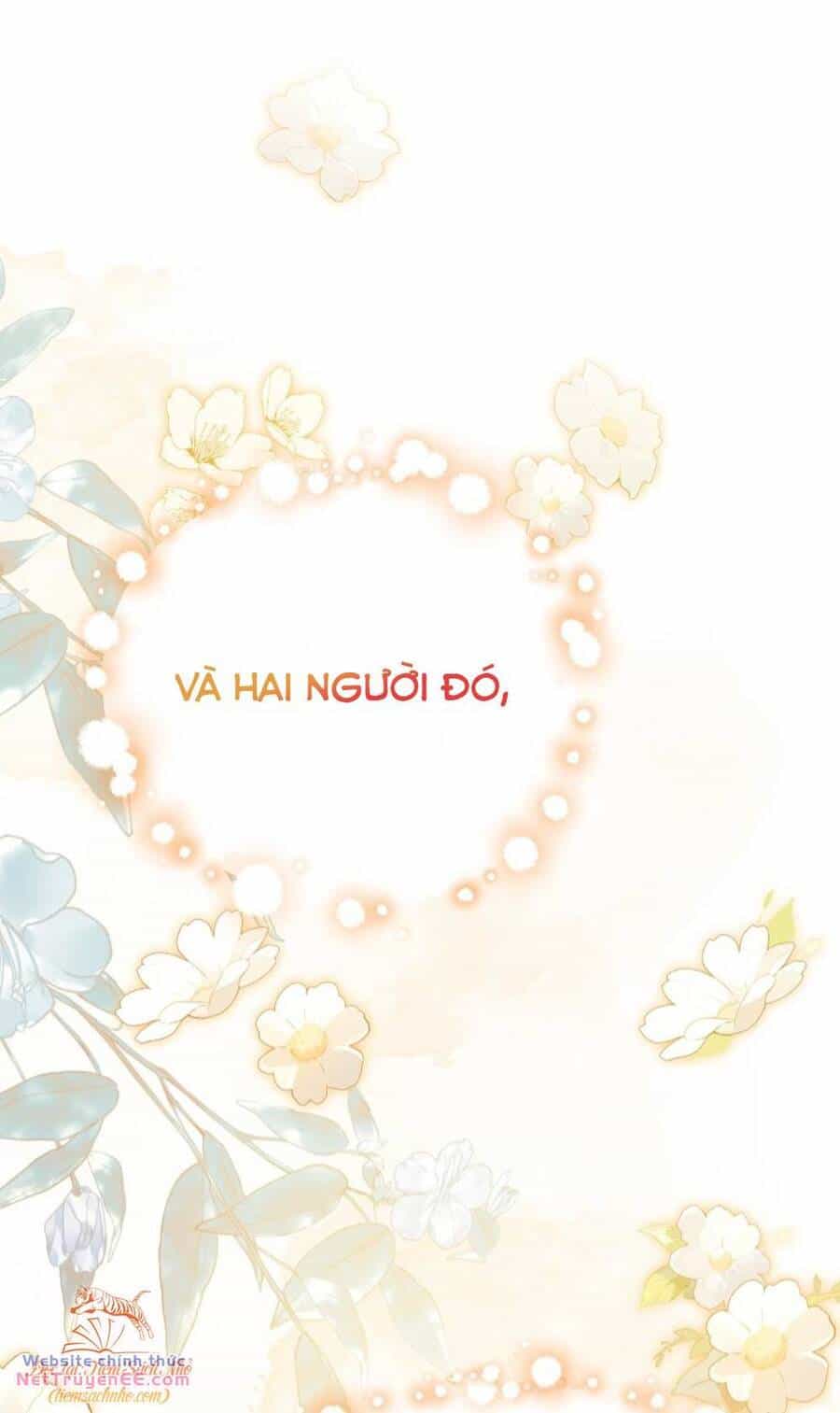 Hình Như Tôi Đã Xuyên Vào Cuốn Tiểu Thuyết Nào Đó - Chương 26 - ảnh 57