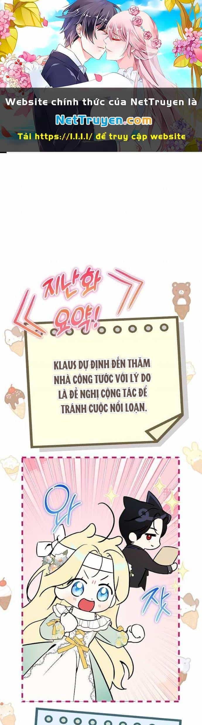 Hình Như Tôi Đã Xuyên Vào Cuốn Tiểu Thuyết Nào Đó - Chương 29 - ảnh 2