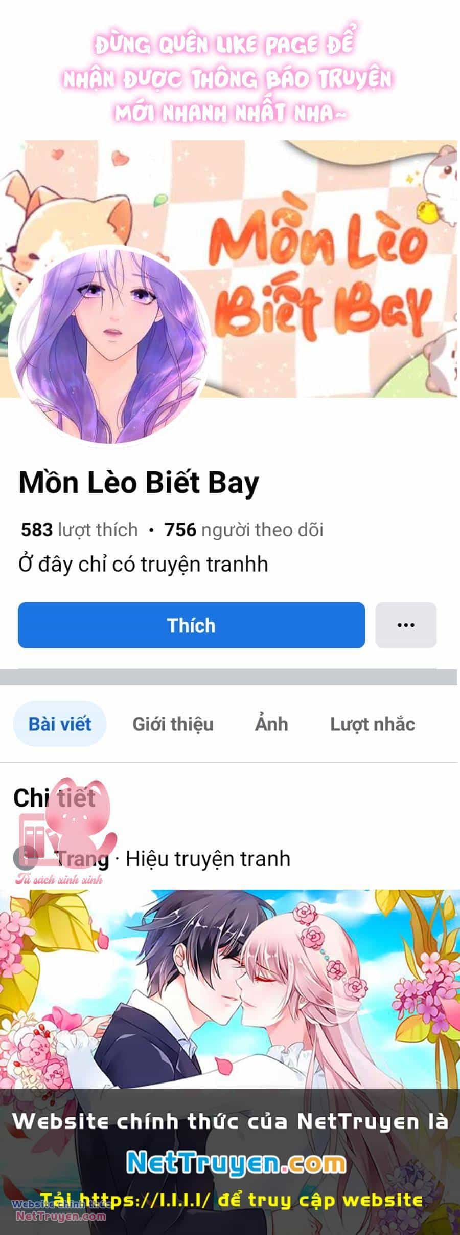 Hình Như Tôi Đã Xuyên Vào Cuốn Tiểu Thuyết Nào Đó - Chương 29 - ảnh 47