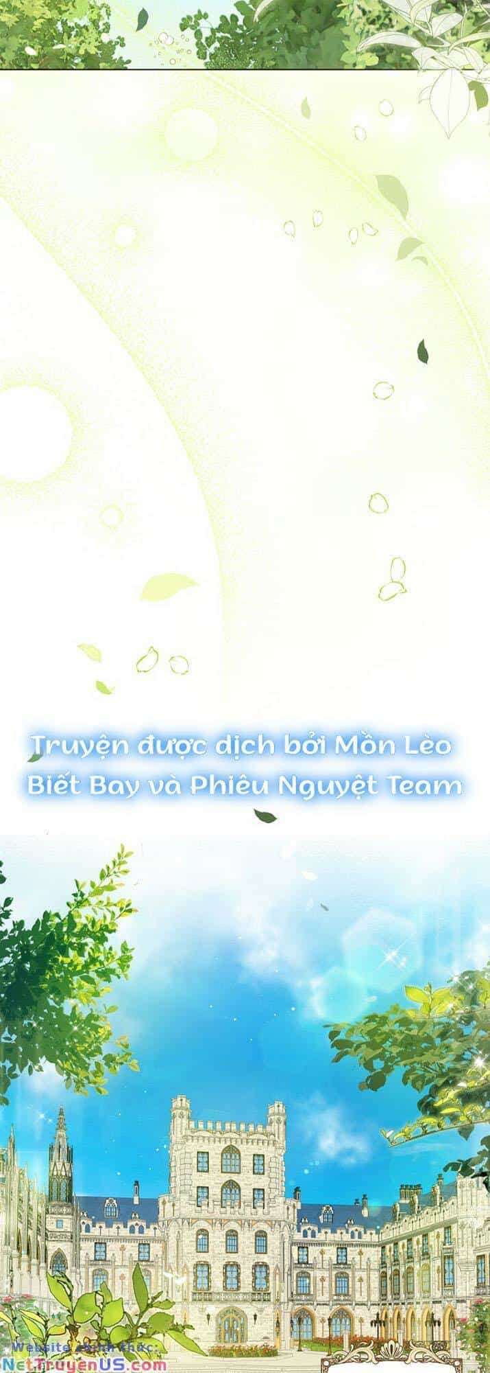 Hình Như Tôi Đã Xuyên Vào Cuốn Tiểu Thuyết Nào Đó - Chương 3 - ảnh 29