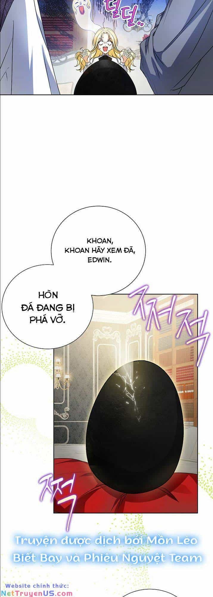 Hình Như Tôi Đã Xuyên Vào Cuốn Tiểu Thuyết Nào Đó - Chương 3 - ảnh 52