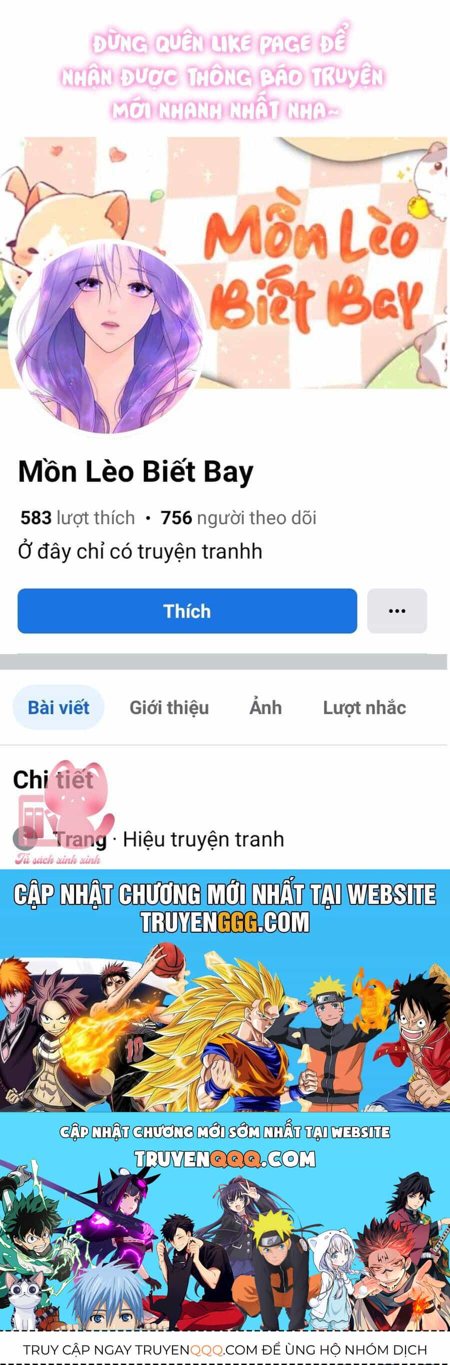 Hình Như Tôi Đã Xuyên Vào Cuốn Tiểu Thuyết Nào Đó - Chương 32 - ảnh 59