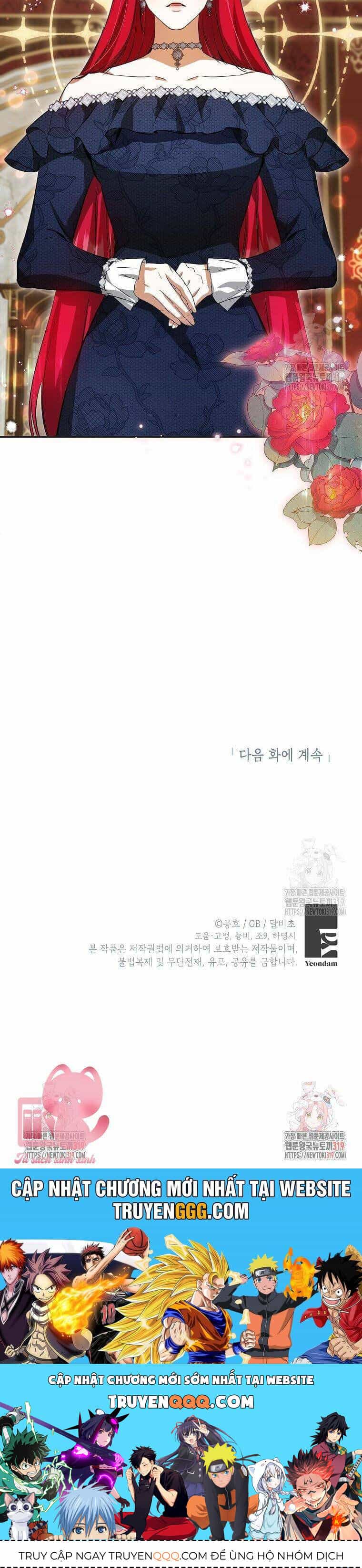 Hình Như Tôi Đã Xuyên Vào Cuốn Tiểu Thuyết Nào Đó - Chương 33 - ảnh 54