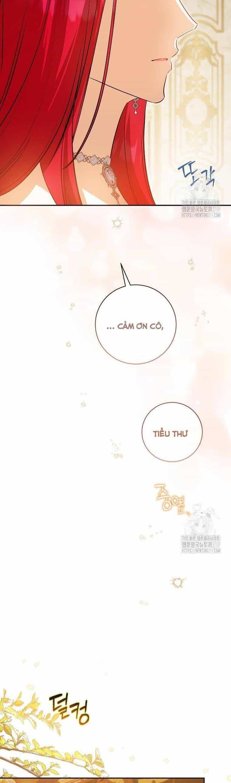 Hình Như Tôi Đã Xuyên Vào Cuốn Tiểu Thuyết Nào Đó - Chương 34 - ảnh 24